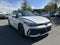 2026 Volkswagen Golf GTI Autobahn