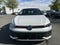 2026 Volkswagen Golf GTI Autobahn