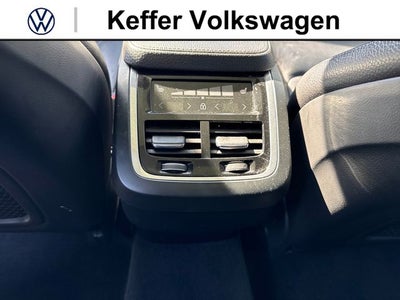 2019 Volvo XC90 T6 Momentum