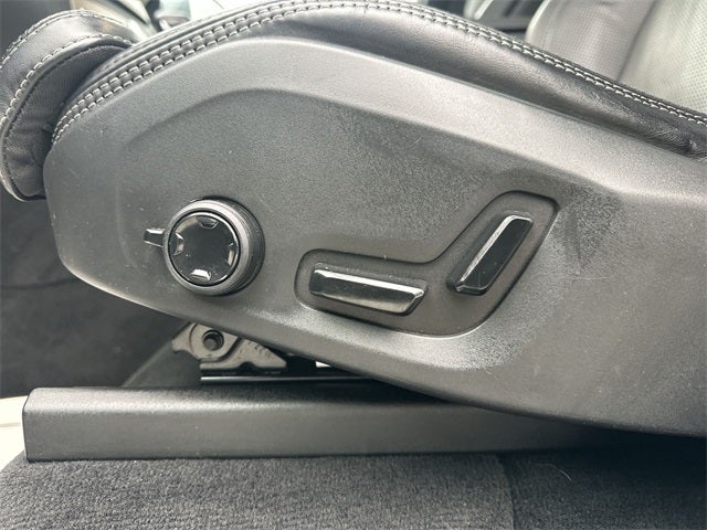 2019 Volvo XC90 T6 Inscription