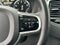 2019 Volvo XC90 T6 Inscription