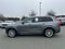 2019 Volvo XC90 T6 Inscription