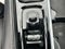 2019 Volvo XC90 T6 Inscription