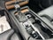 2019 Volvo XC90 T6 Inscription