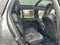 2019 Volvo XC90 T6 Inscription