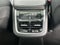 2019 Volvo XC90 T6 Inscription