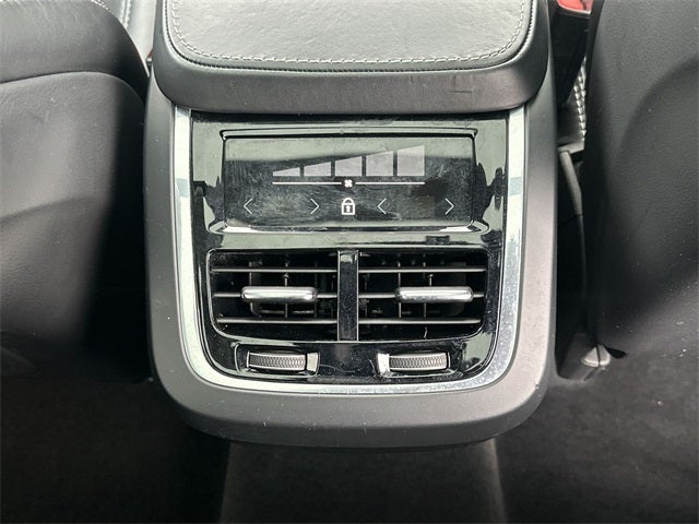 2019 Volvo XC90 T6 Inscription