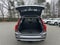 2019 Volvo XC90 T6 Inscription