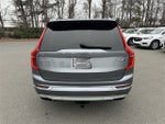 2019 Volvo XC90 T6 Inscription