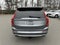 2019 Volvo XC90 T6 Inscription