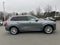 2019 Volvo XC90 T6 Inscription