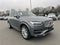 2019 Volvo XC90 T6 Inscription