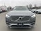 2019 Volvo XC90 T6 Inscription