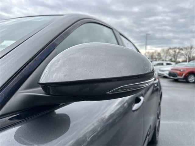 2022 Alfa Romeo Giulia Veloce