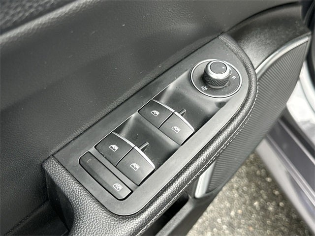 2022 Alfa Romeo Giulia Veloce