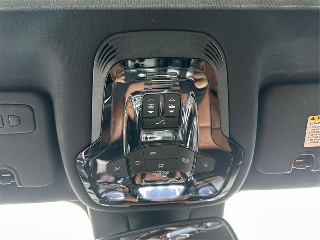 2022 Alfa Romeo Giulia Veloce