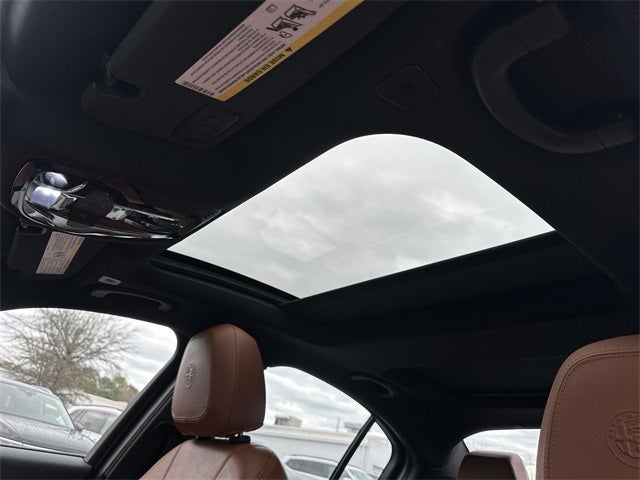 2022 Alfa Romeo Giulia Veloce