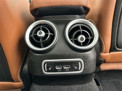 2022 Alfa Romeo Giulia Veloce