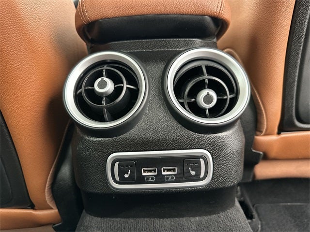 2022 Alfa Romeo Giulia Veloce