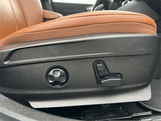 2022 Alfa Romeo Giulia Veloce