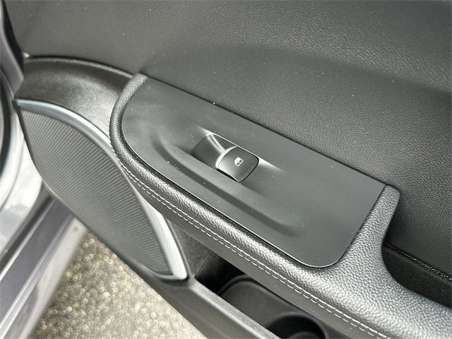 2022 Alfa Romeo Giulia Veloce