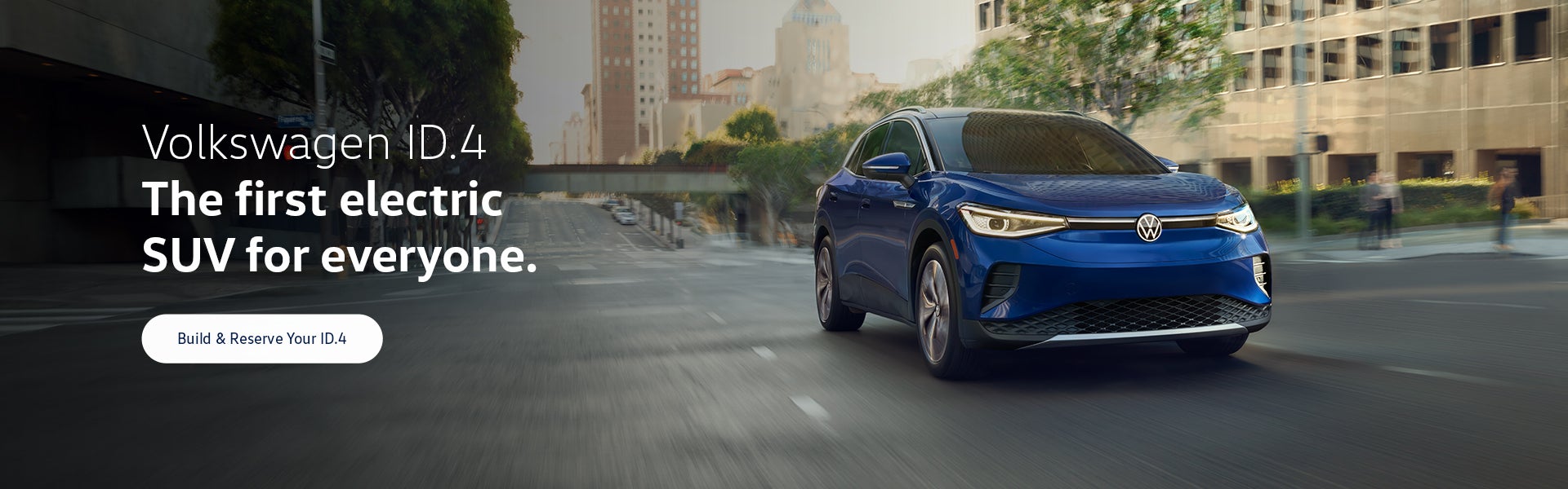 Keffer Volkswagen Huntersville VW North Carolina New Used Dealership