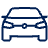 Keffer Volkswagen in Huntersville NC