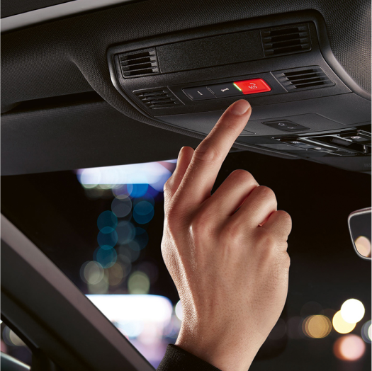 ID.Buzz | Keffer Volkswagen in Huntersville NC