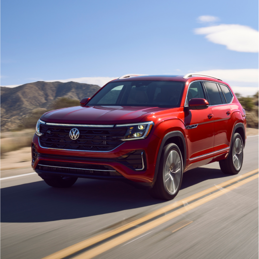 ID.Buzz | Keffer Volkswagen in Huntersville NC