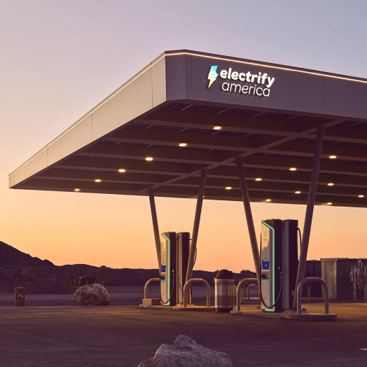 ID.Buzz | Keffer Volkswagen in Huntersville NC