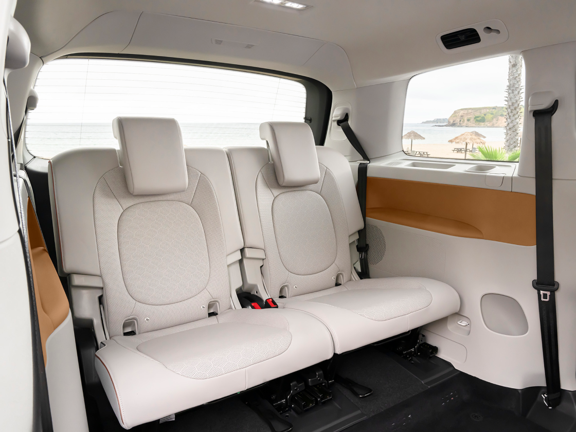 Keffer Volkswagen in Huntersville NC