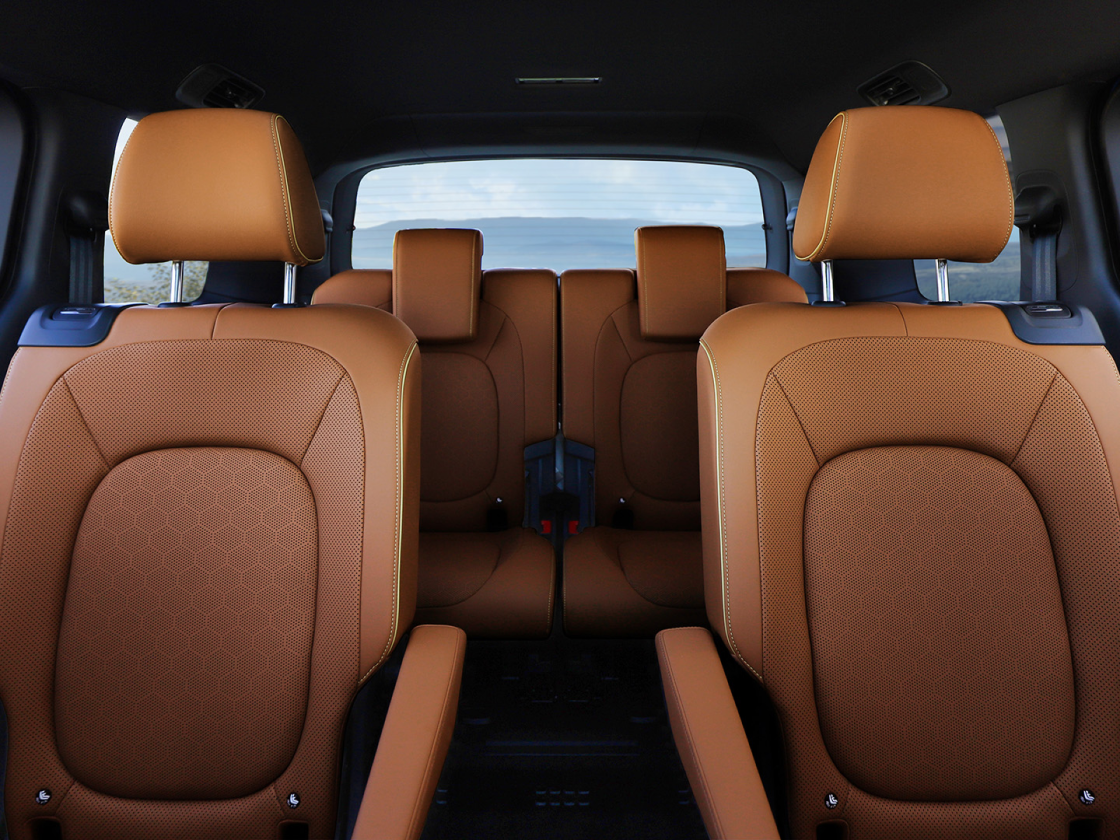 Keffer Volkswagen in Huntersville NC