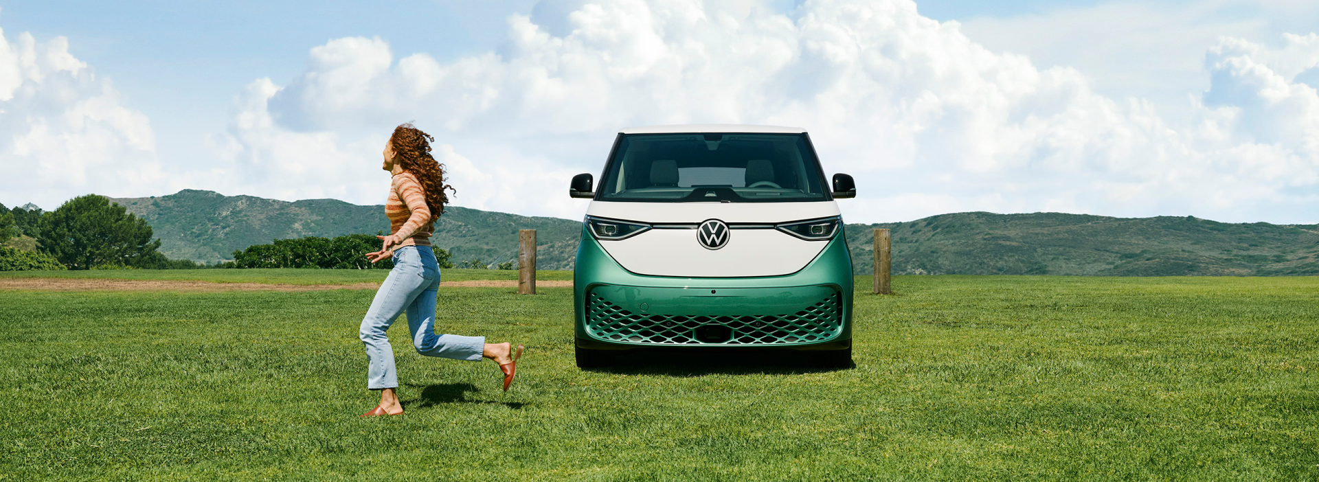 Keffer Volkswagen in Huntersville NC