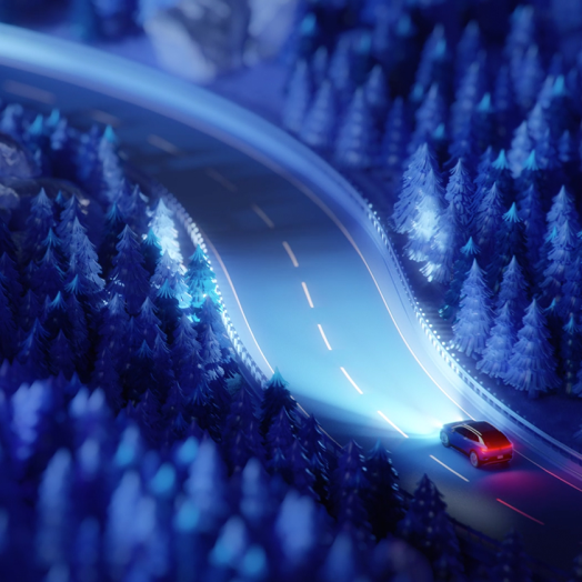 ID.Buzz | Keffer Volkswagen in Huntersville NC