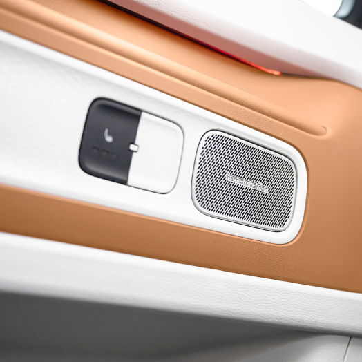 ID.Buzz | Keffer Volkswagen in Huntersville NC