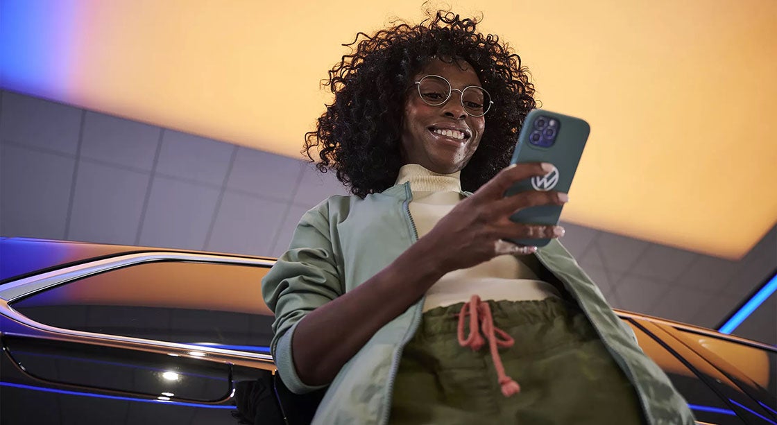 Keffer Volkswagen in Huntersville NC