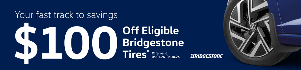 Keffer Volkswagen in Huntersville NC