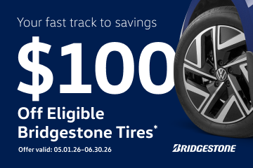 Keffer Volkswagen in Huntersville NC