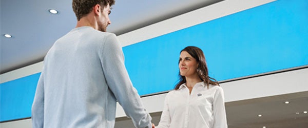 A Volkswagen Care plan can help at Keffer Volkswagen of Huntersville NC