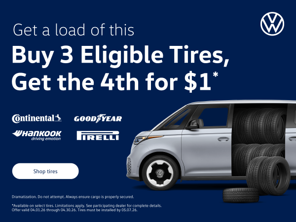 April26_Buy3_Tire_Promo_Shift
