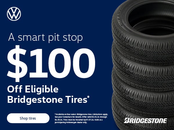 Q2_2026_Tire_Promo_Shift