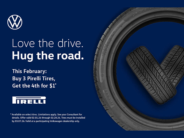 Feb26_Buy3_Tire_Promo_Shift