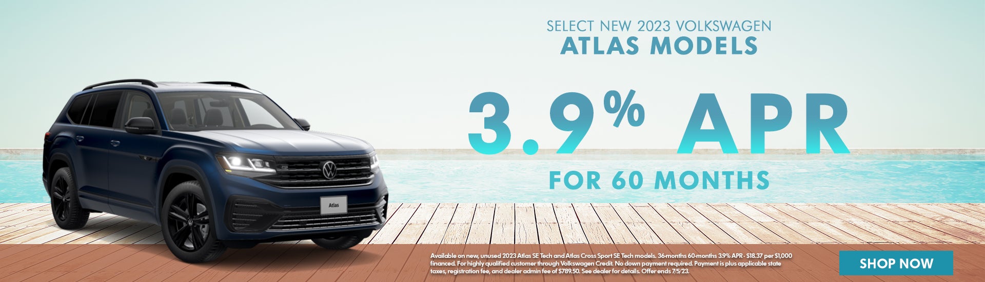 Keffer Volkswagen l Huntersville VW North Carolina New Used Dealership