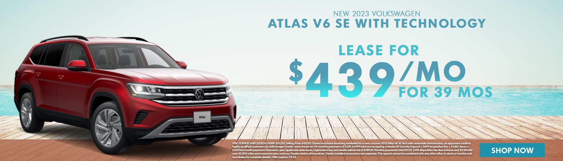 Keffer Volkswagen l Huntersville VW North Carolina New Used Dealership