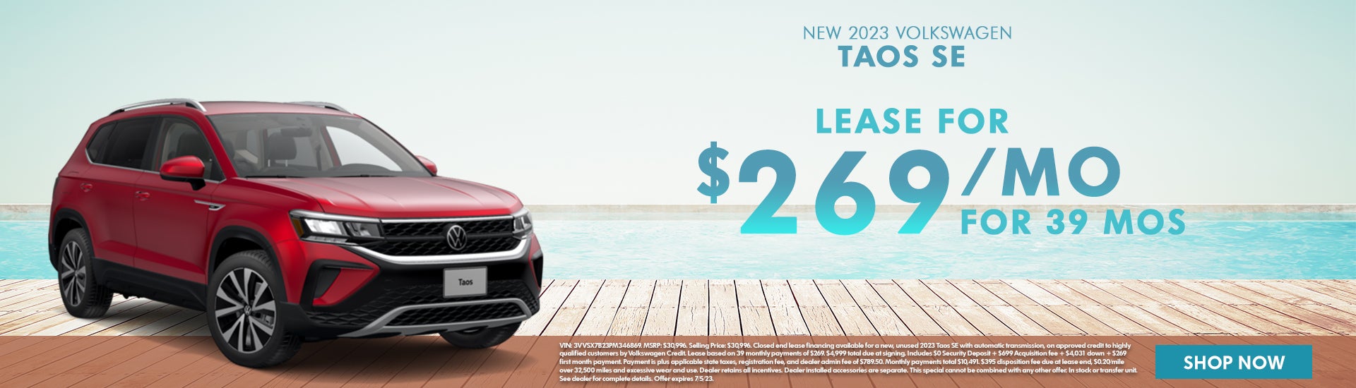 Keffer Volkswagen l Huntersville VW North Carolina New Used Dealership