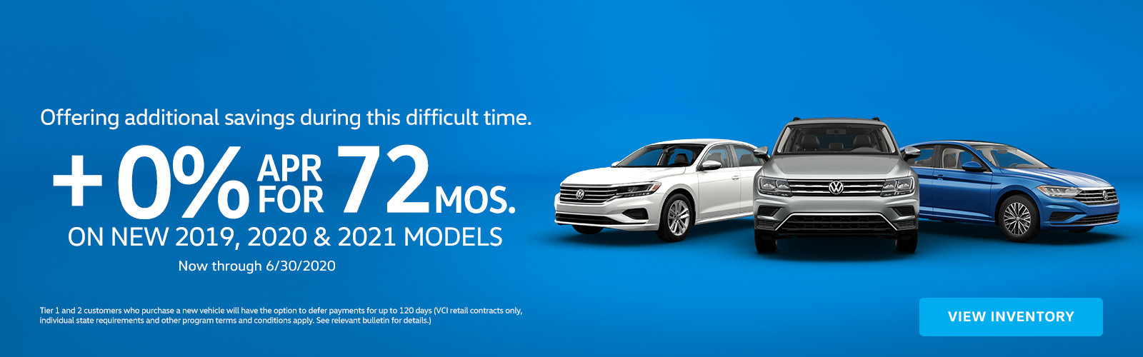 Keffer Volkswagen l Huntersville VW North Carolina New Used Dealership